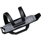 Crank Bro SOS BC2 Bottle Cage