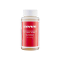 Sram Pro DOT 5.1 Brake Fluid 120ml
