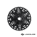 Shimano CS-LG700-11 Cues LinkGlide 11Spd 11-50T Cassette