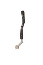 K-Edge Pro Chain Catcher W/Magnet Braze-On