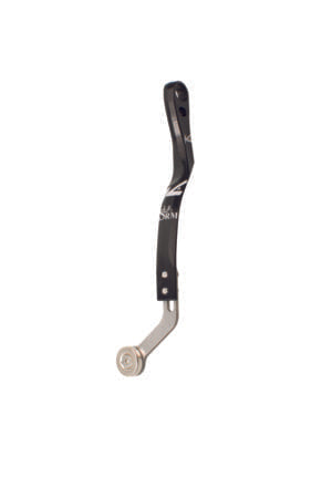 K-Edge Pro Chain Catcher W/Magnet Braze-On