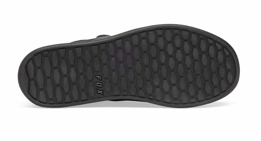 Fox Union BOA Flat
