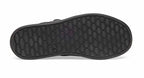 Fox Union BOA Flat