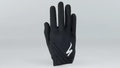 Specialized Trail Air Glove