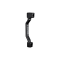 Shimano SM-MA P/P2 160-180mm Brake Mount Adapter