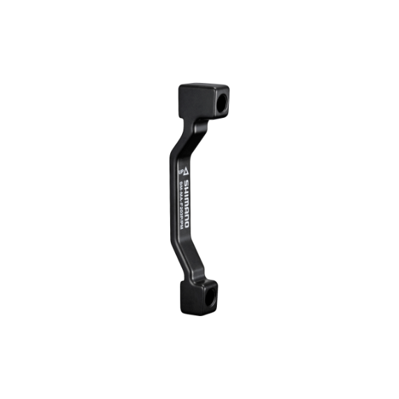 Shimano SM-MA P/P2 160-180mm Brake Mount Adapter