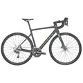 2022 Scott Addict 20 Carbon Black EX-DEMO 54