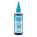 Juice Lubes Wet Conditions 130ml Chain Lube