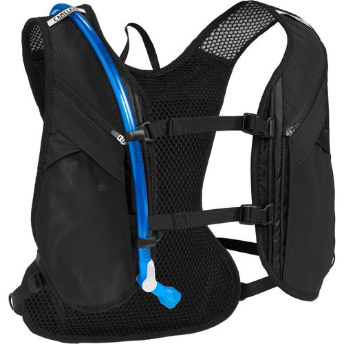 Camelbak Race 4 Vest Black