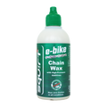 Squirt E-Bike Chain Lube 120ml