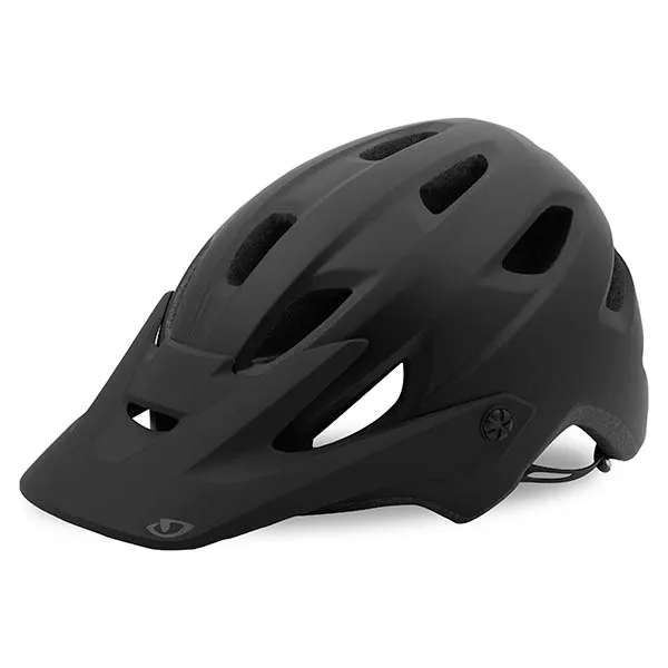 Giro Chronicle MIPS Helmet