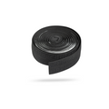 Pro Sport Control Team Bartape Black