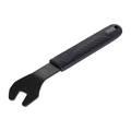 Pro 15mm Pedal Wrench