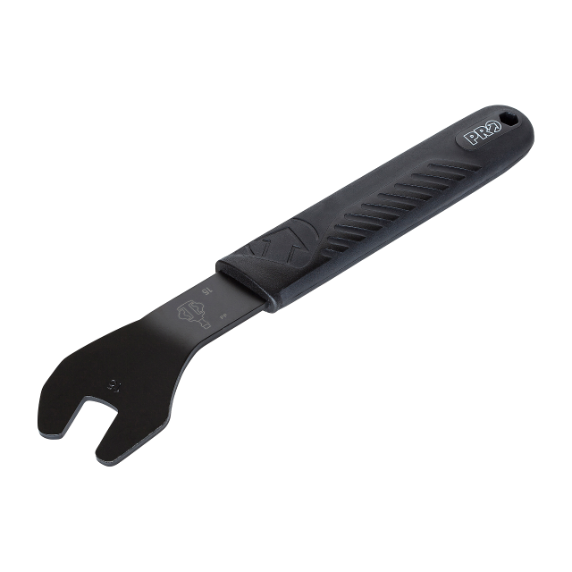 Pro 15mm Pedal Wrench