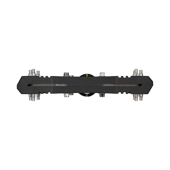 Shimano PD-G8040 Saint Flat Pedal