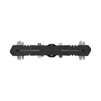 Shimano PD-G8040 Saint Flat Pedal