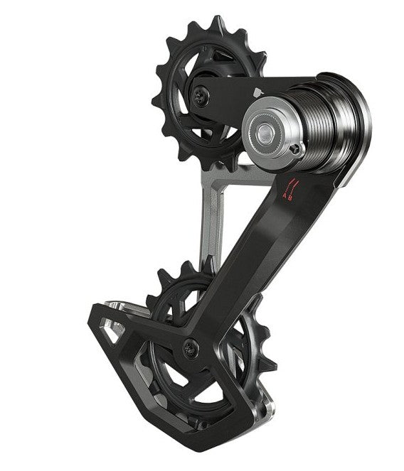 Sram 90 T-Type Cage assembly Kit