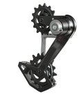 Sram 90 T-Type Cage assembly Kit