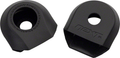 RaceFace Medium G4 Crank Boot Black