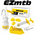 EZmtb Lite Universal Bleed Kit