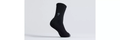 Specialized Merino Deep Winter Tall Socks