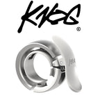 Knog Prima Bell