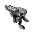 MicroShift Mezzo TS39 8Spd Shimano Compatible R/H Shifter