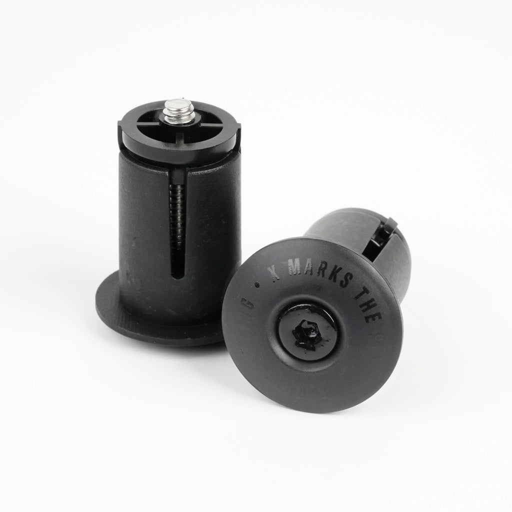 Burgh Domestique Bar Tape