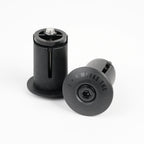 Burgh Domestique Bar Tape