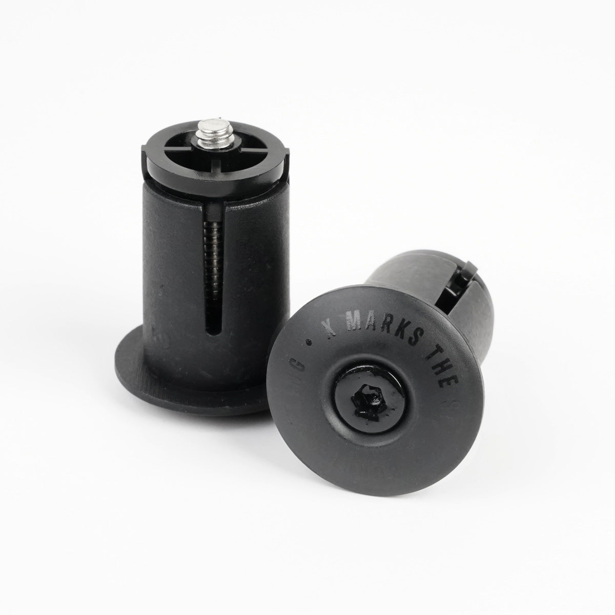 Burgh Domestique Bar Tape