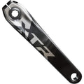 Shimano FC-M9220 XTR 170mm  55mm C/L Crankset