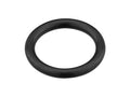 RockShox 32mm Outer Piston O-Ring