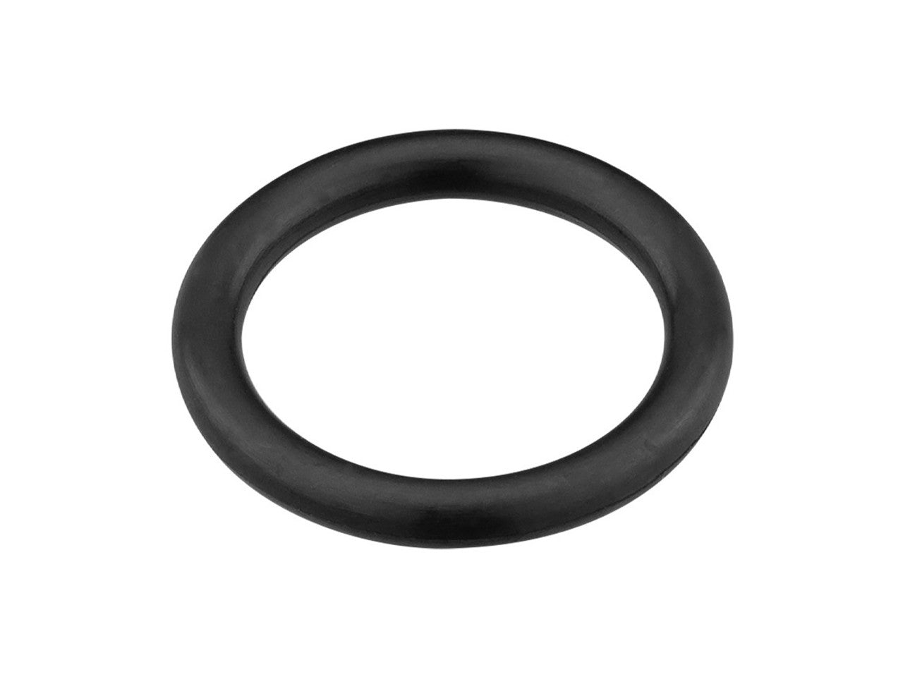RockShox 32mm Outer Piston O-Ring