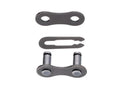 KMC Single Speed Chain Link (Each)