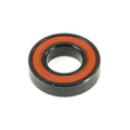 Enduro 6901 LLB Abec-3 (C3) 12 x 24 x 6mm Hub Bearing