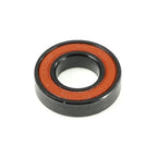 Enduro 6901 LLB Abec-3 (C3) 12 x 24 x 6mm Hub Bearing