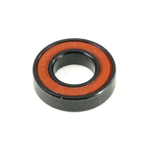 Roulements Enduro 6901 LLB C-3 – Cartouches Scellées En Acier, Made In USA
