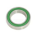 Enduro S6804 LLB SS (C3) Hub 20 x 32 x7mm Bearing