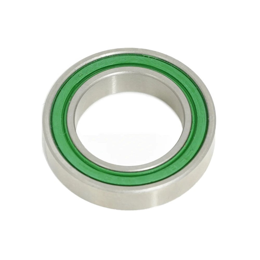 Enduro S6804 LLB SS (C3) Hub 20 x 32 x7mm Bearing