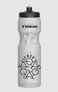 Trek Bottles Of Australia 769ml
