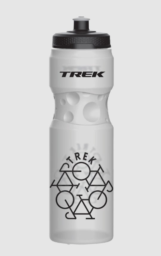 Trek Bottles Of Australia 769ml