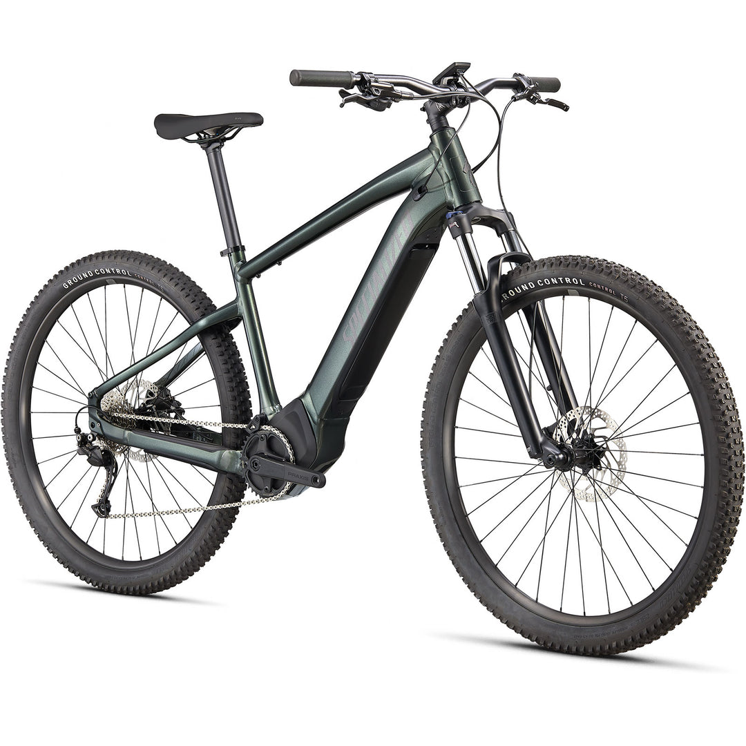 2022 Specialized Turbo Tero 3.0