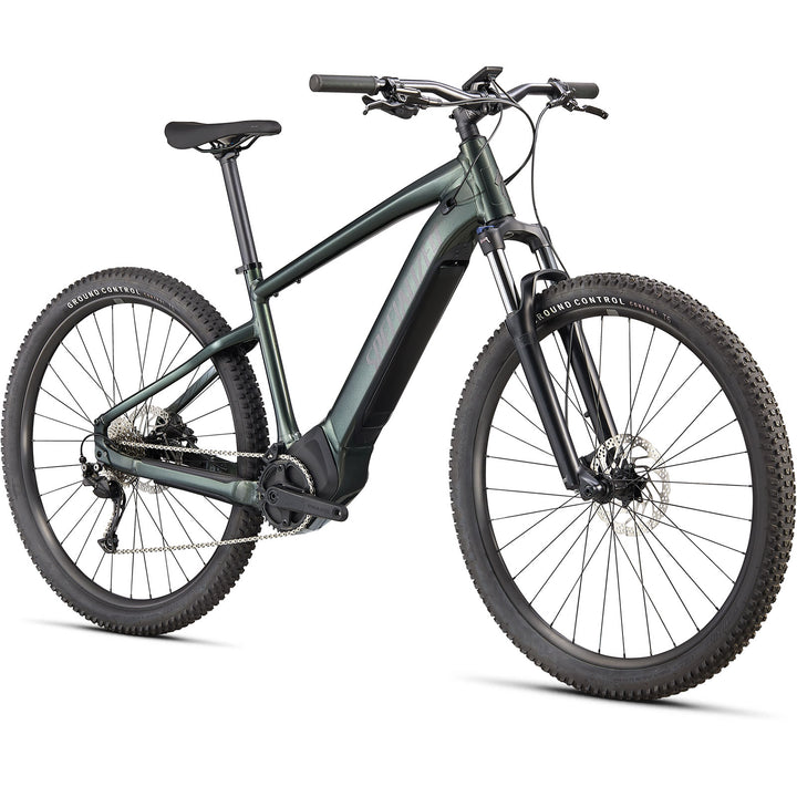 2022 Specialized Turbo Tero 3.0