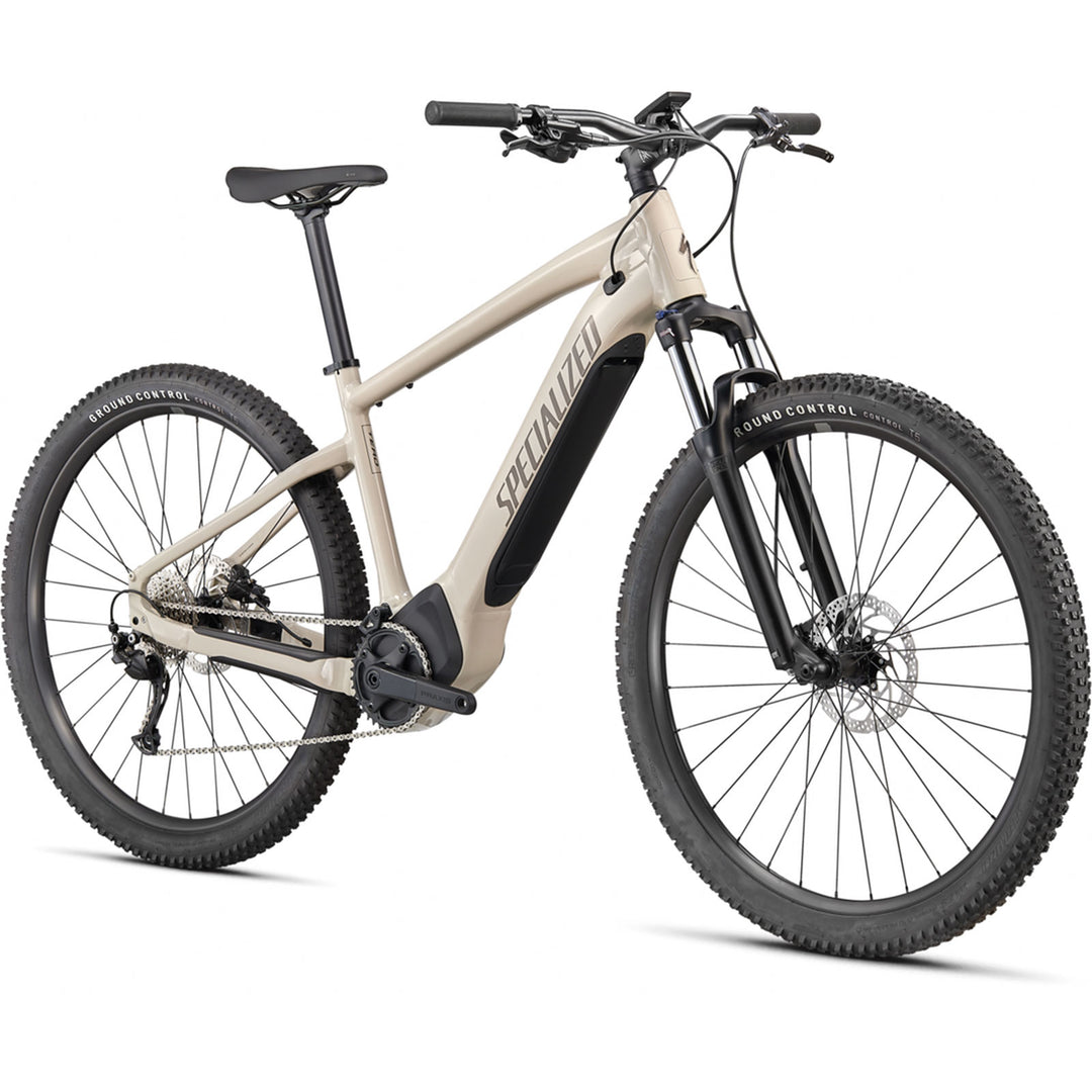 2022 Specialized Turbo Tero 3.0