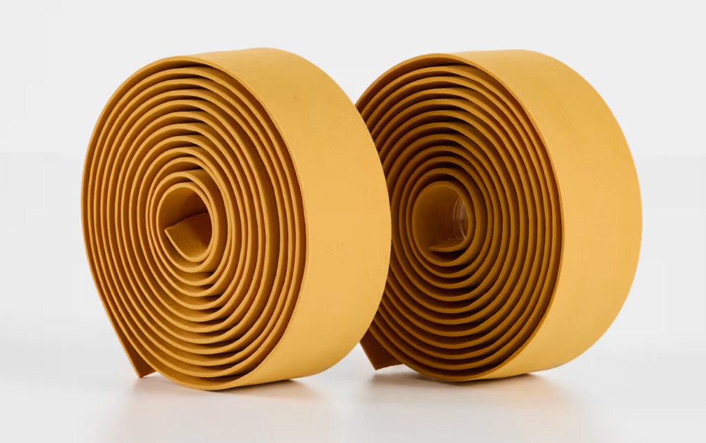 Trek Gel Cork Bar Tape