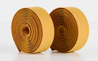 Trek Gel Cork Bar Tape