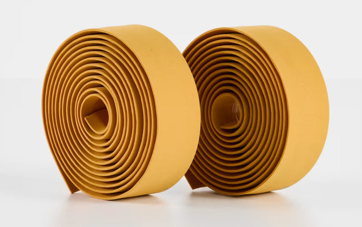 Trek Gel Cork Bar Tape