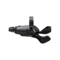 Shimano SL-M6200 Deore 12Spd R/H Band Clamp Shifter