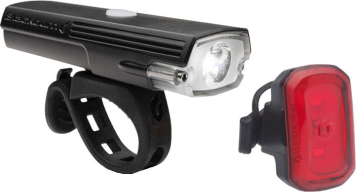 BlackBurn DayBlazer 550 Front Light