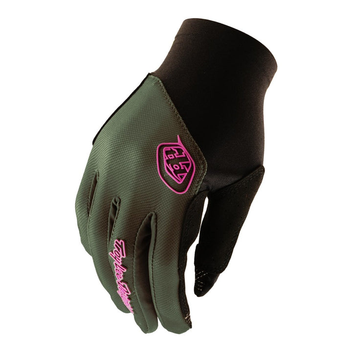 TLD FlowLine Glove